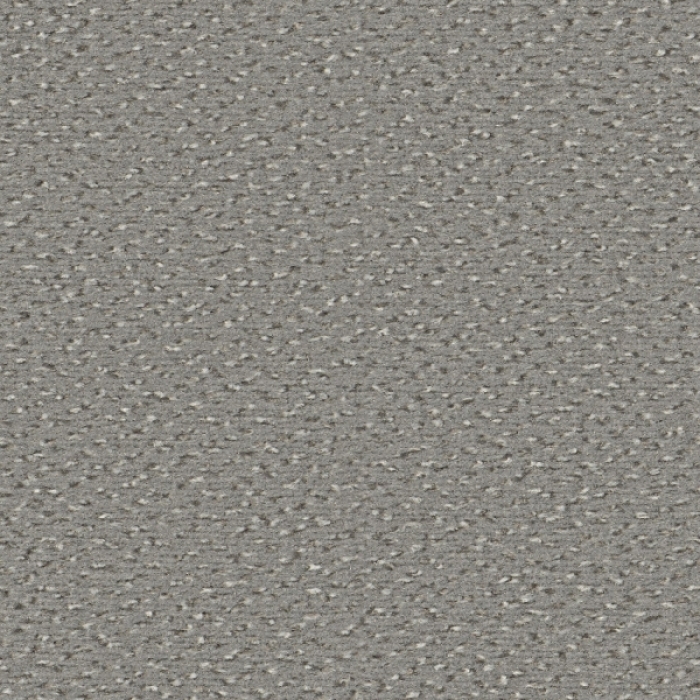 Alexis - 5Y86